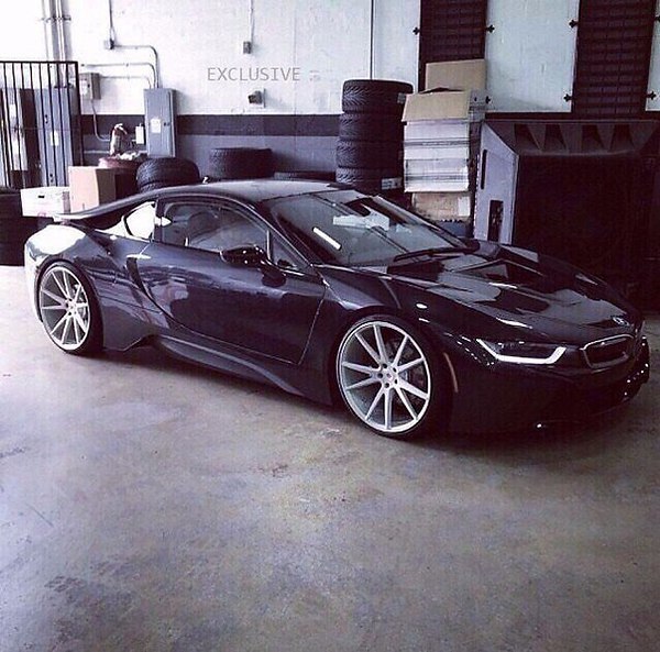 I Love Cars - 20  2016  10:06