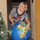 ���� ���������, ���� - ��������� 2 ������ 2016 � ������ ���� ����������