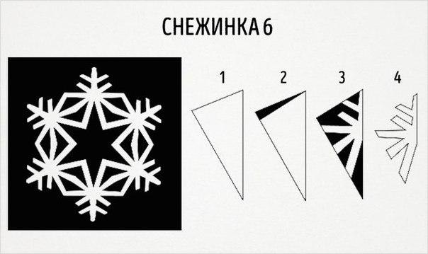 9     .        ... - 8
