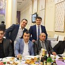 ���� �utalib, ����, 61 ��� - ��������� 12 ������� 2016 � ������ �������� ������������.�