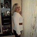  , --, 66  -  2  2016   .)))