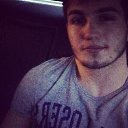 ���� �����, ���������, 33 ���� - ��������� 3 ������� 2015 � ������ ���� ����������