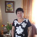 ���� ������, ������ - ��������� 22 ������� 2016 � ������ ���� ����������