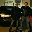 ���� �����, �����-���������, 56 ��� - ��������� 26 ������� 2016