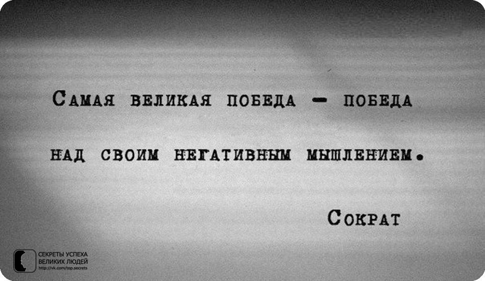     - 18  2015  12:08