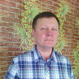 ���� �����, ����, 56 ��� - ��������� 2 ����� 2016