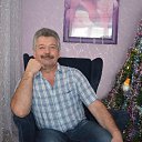 ���� �������, ������, 69 ��� - ��������� 3 ������ 2016 � ������ ������ ��������