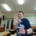 ���� ������, �����, 28 ��� - ��������� 2 ������ 2016