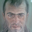 ��� ������ ���� ������ � ������ .�������� ������� �� ������� ���� ����������