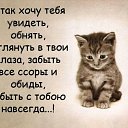 ���� Konstantine, ���������, 42 ���� - ��������� 2 ������� 2016 � ������ ������ ��������