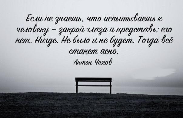   -  ,  -  - 15  2015  03:11