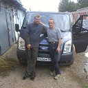  Desperado, , 57  -  8  2016    