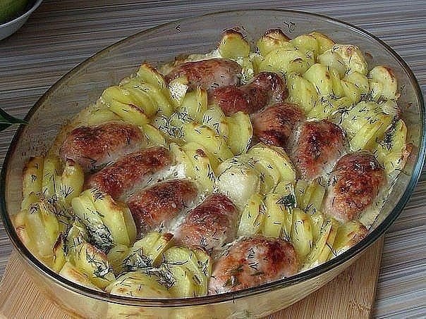 -5   . 1. .2. - 3.    ... - 5