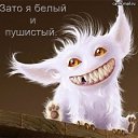 ���� �������, ������, 30 ��� - ��������� 24 ������� 2015 � ������ ���� ����������