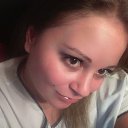  Kleojin,  -  30  2015    