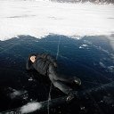 ���� ���������, ���������, 61 ��� - ��������� 22 ������� 2016 � ������ ���� ����������