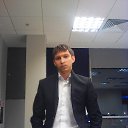 ���� ����������, ������, 41 ��� - ��������� 22 ������� 2015 � ������ ���� ����������