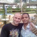 ��� ������� ������ ���, ����-���-����, ������ ����� SIVA-SHARM, �� 2 ��� �� ������ ���� 2016 �� ������� ���� ����������
