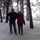 ���� Guramich, �������, 53 ���� - ��������� 24 ������ 2016 � ������ ������ ��������