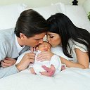 ���� ���������, ������, 50 ��� - ��������� 21 ������� 2015 � ������ ������ ��������