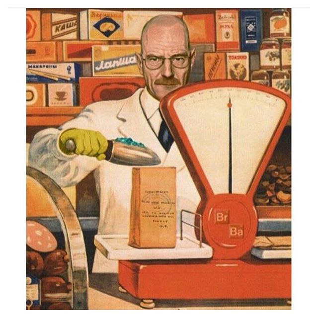 #breakingbad.#mrheisenberg#heisenberg #walterwhite #mrwhite#imtheonewhoknocks #bitch #bryan ...