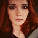 ���� Alex, �����-���������, 29 ��� - ��������� 30 ������� 2015 � ������ ���� ����������