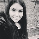 ���� Anastasya, ������ - ��������� 25 ������ 2015 � ������ ���� ����������