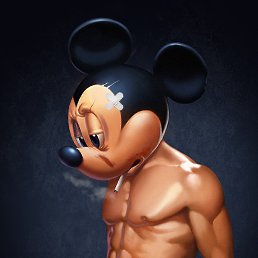 ����, �������