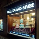 �������� �� ������� ��������� � ���� 2015 �������