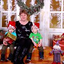 ���� �����, ������, 51 ��� - ��������� 22 ������� 2016