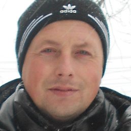 Den, , 41 