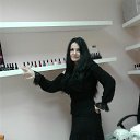 ���� ��������, ������, 55 ��� - ��������� 17 ������� 2016 � ������ ������ ��������