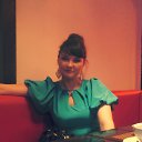 ���� ��������, �������������, 38 ��� - ��������� 15 ������� 2015 � ������ ���� ����������