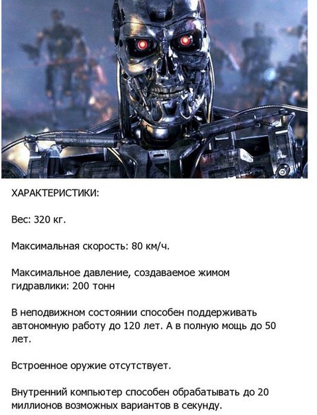    -800.   - 8