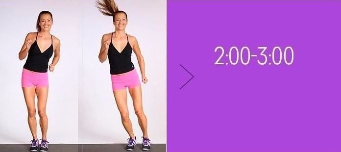 20-  .  , 3 ,      3 ... - 3