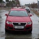 ���� �����, ������� - ��������� 16 ������� 2016 � ������ ���� ����������