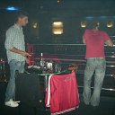 ���� ������, �����������, 37 ��� - ��������� 5 ������ 2016 � ������ ������ ��������