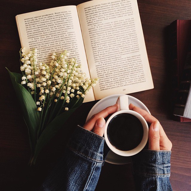 10 книг, после которых задумываешься о своей жизни... 1. Рэй Бредбери — "Вино из ...