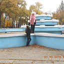 ���� ���, ������� - ��������� 27 ������� 2015 � ������ ���� ����������