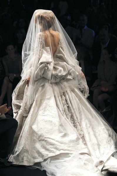 Elie Saab