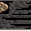 ���� �������, ������, 55 ��� - ��������� 19 ������� 2015 � ������ ������ ��������