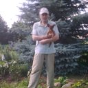 ���� �����, ������ ��������, 66 ��� - ��������� 13 ������� 2015 � ������ ���� ����������