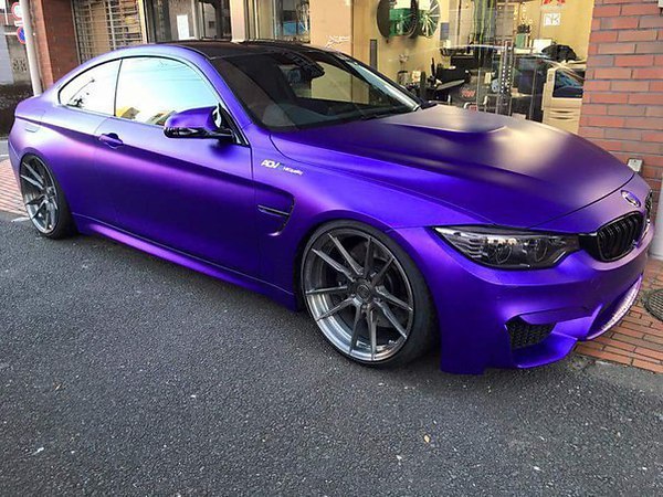 I Love Cars - 29  2016  09:34