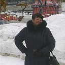 ���� �������, ������, 59 ��� - ��������� 3 ������� 2016 � ������ ���� ����������