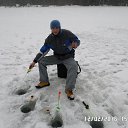 ���� ������, ������, 43 ���� - ��������� 15 ������� 2016 � ������ ���� ����������