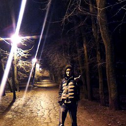 ���� �������, ������-��-����, 33 ���� - ��������� 4 ����� 2016