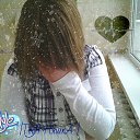 ���� Alena, �������, 30 ��� - ��������� 17 ������ 2016 � ������ ���� ����������