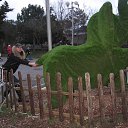 ���� ������, ���������, 48 ��� - ��������� 22 ������� 2016 � ������ ����������-21 �������!)�