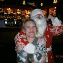  , - -  30  2015   ߻