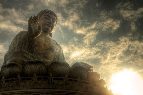 32    .1.  ,   .2.       ...